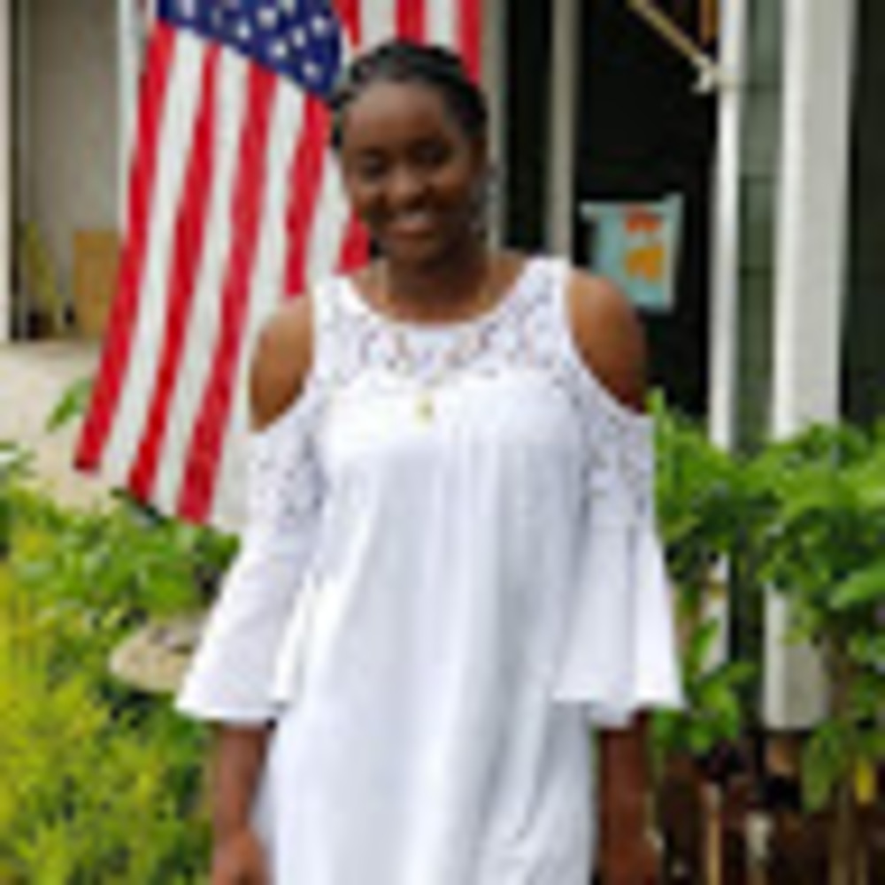 Meet your Posher, Lele